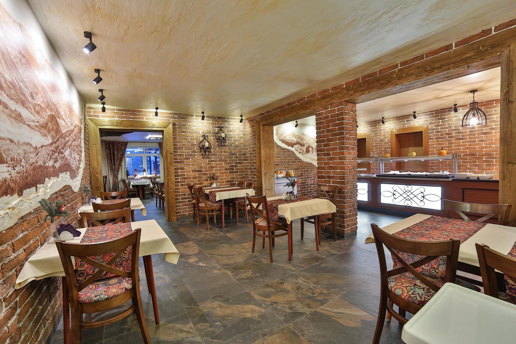 זאבוייה Hotel&Spa Jawor מראה חיצוני תמונה