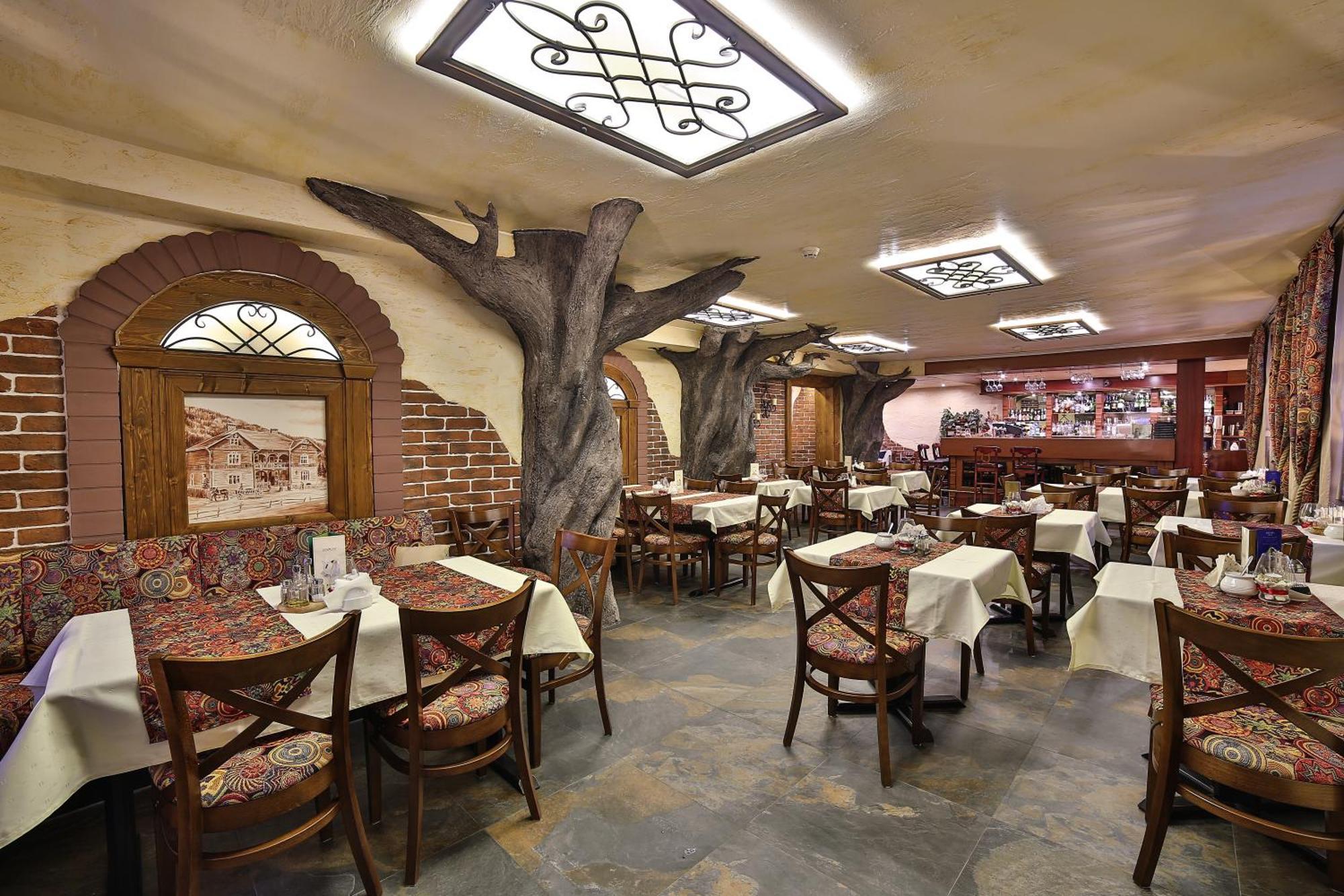 זאבוייה Hotel&Spa Jawor מראה חיצוני תמונה