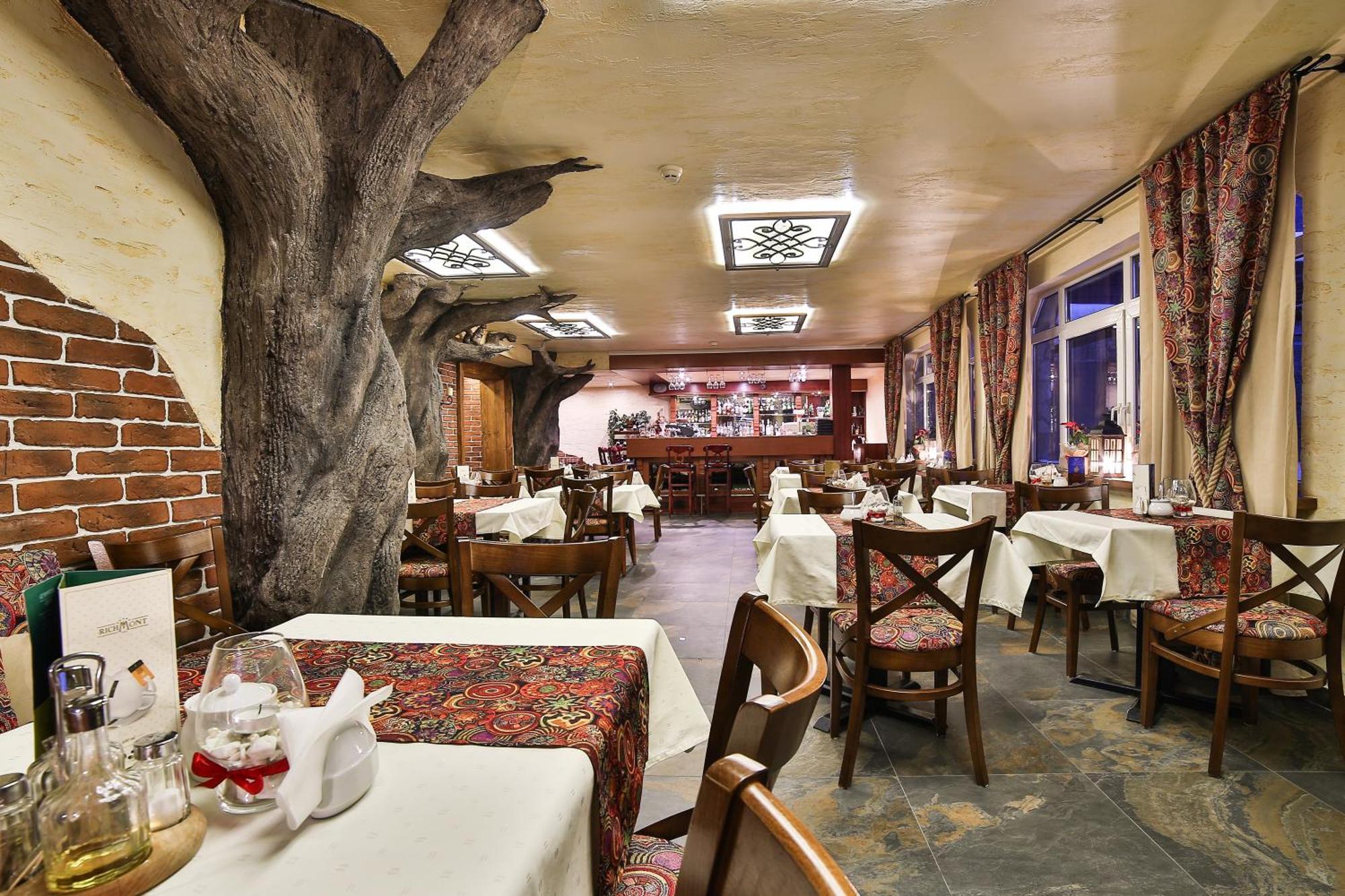 זאבוייה Hotel&Spa Jawor מראה חיצוני תמונה
