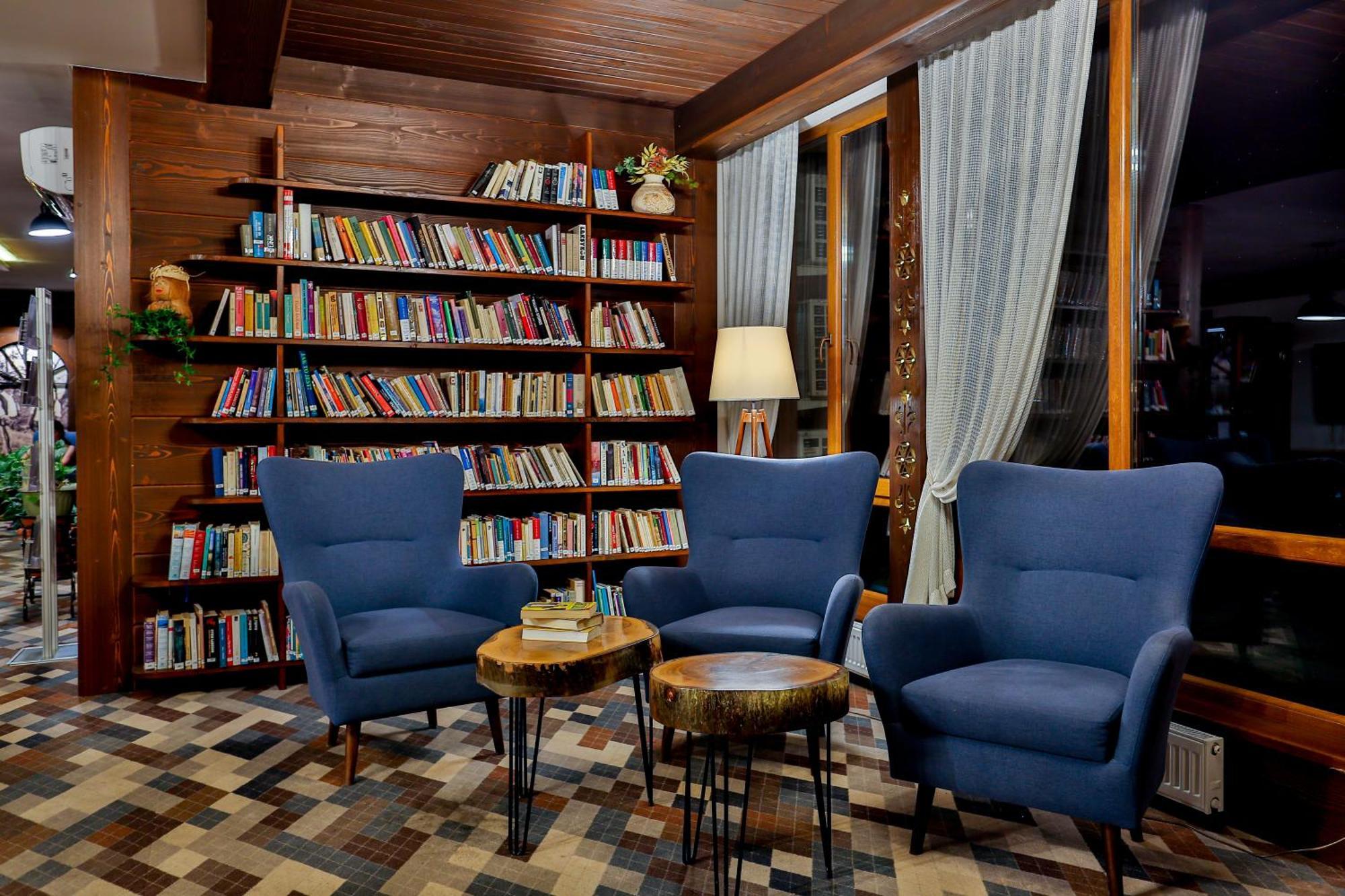 זאבוייה Hotel&Spa Jawor מראה חיצוני תמונה